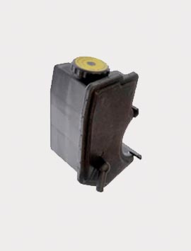 Tarro Auxiliar Hidraulico